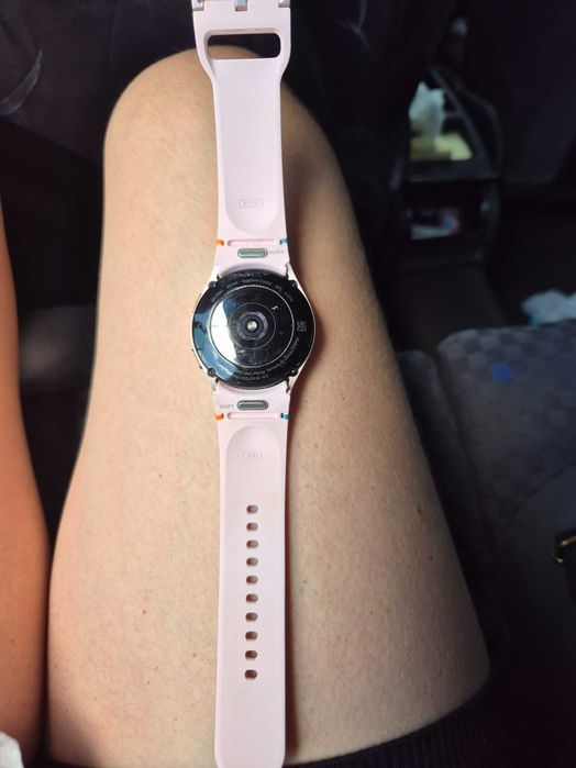 smart watch samsung