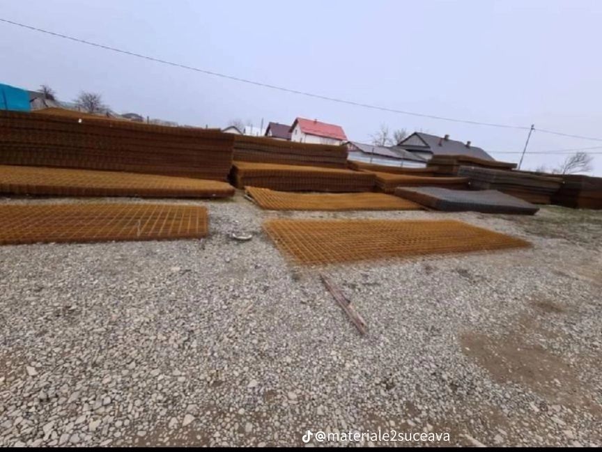 Vand plasa sudata fier pc fasionat etrieri teava panouri plasa gard