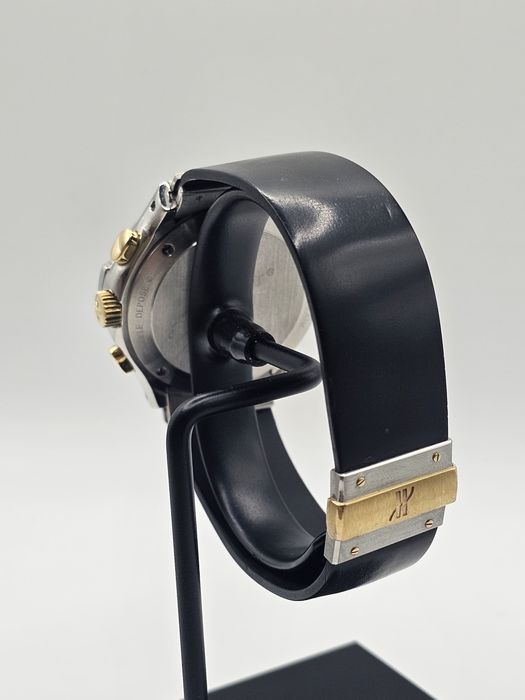 Hublot Elegant Amanet BKG