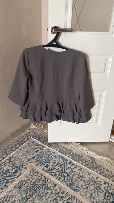 Продам костюм, размер 52