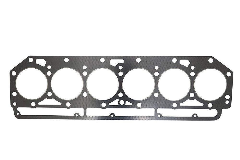 garnitura chiuloasa 1871315 caterpillar