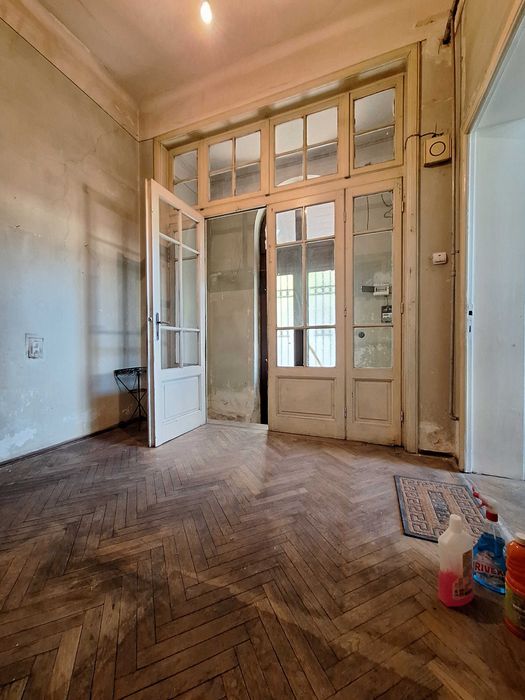 Apartament 3 camere in vila, Gara de Nord - Calea Grivitei