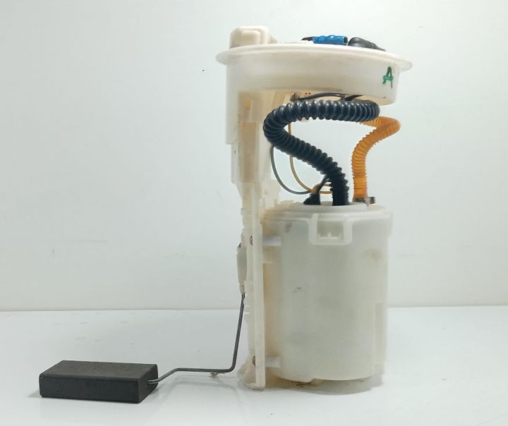 Pompa combustibil 1J0919051H Skoda Octavia prima generatie (facelift)