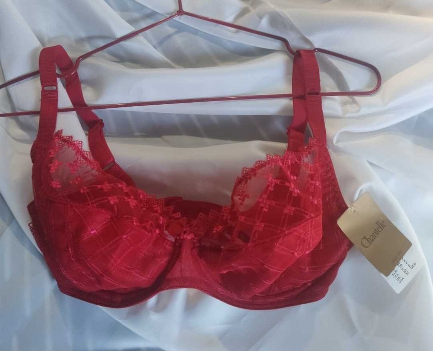 Sutien Chantelle 70F