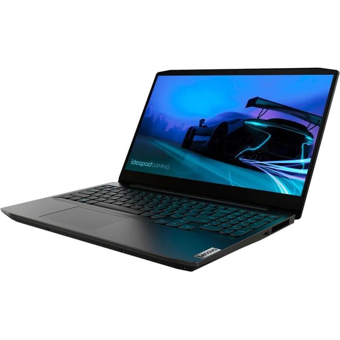 Lenovo ideapad gaming 3