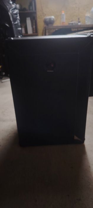 set de Boxe Vlliodor 7S-2035