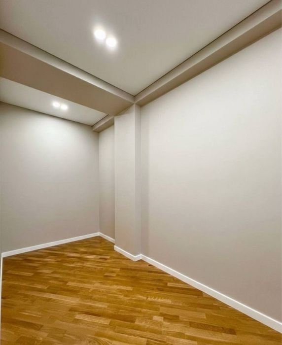 Продается 4х ком квартира, ЖК N One, ор-р: 1я нотариальная, 130м²