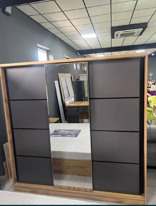 Супер Акция 399$ Мебель Спалный Гарнитур