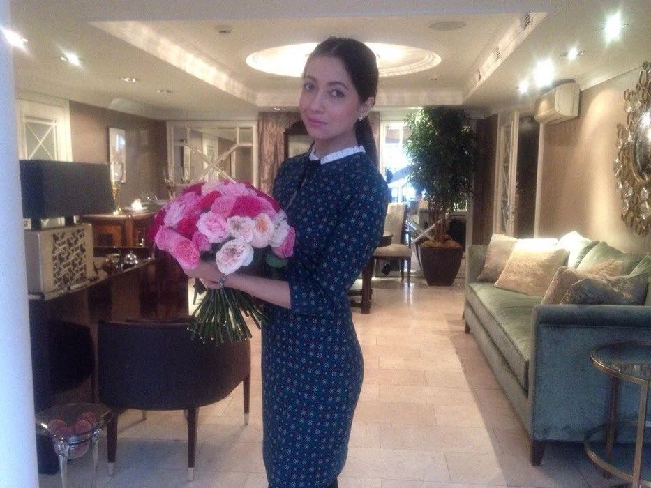 Платье.Бренд LIME размер S