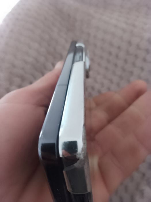 Vand telefon samsung