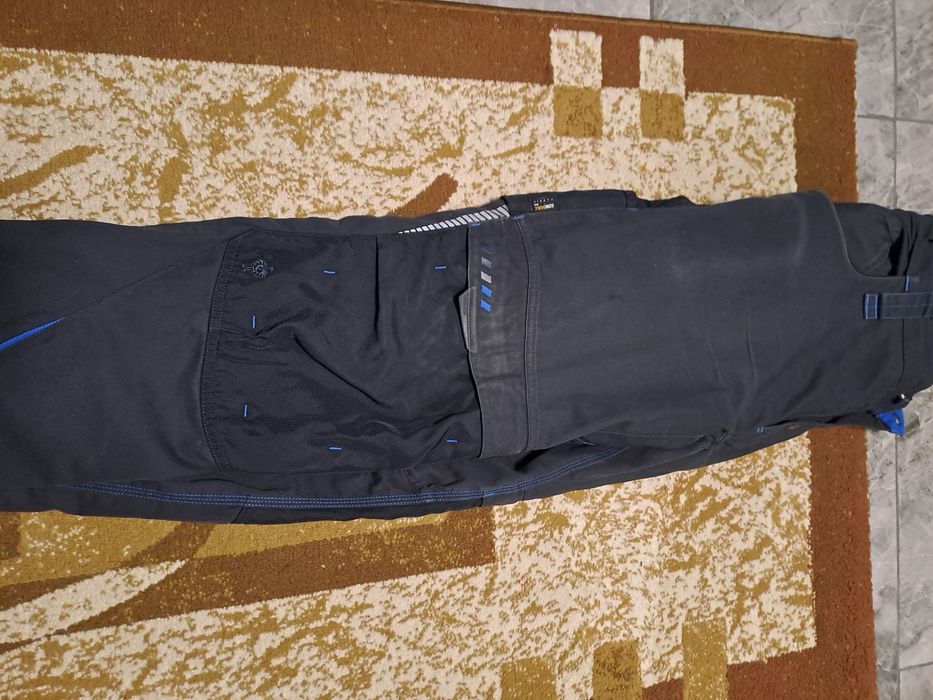 Engelbert strauss marimea 50