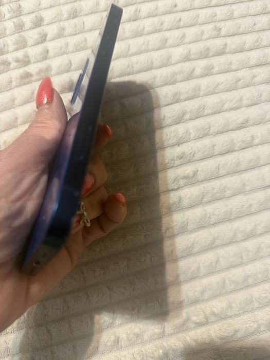 Iphone 12 128 GB