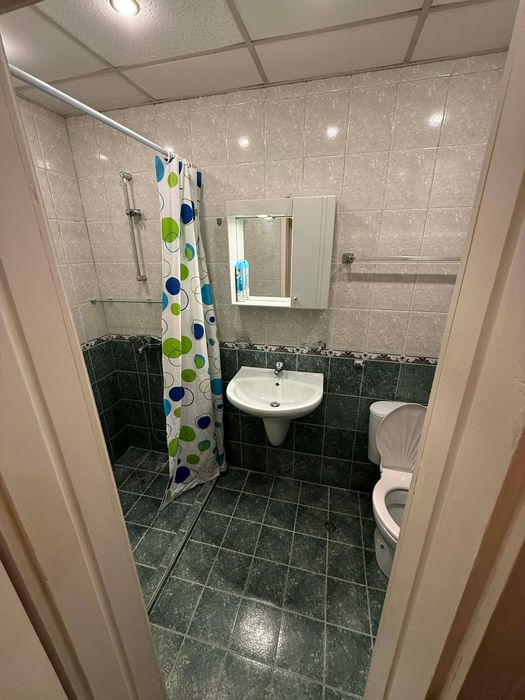 Двустаен апартамент, под наем, Автогара