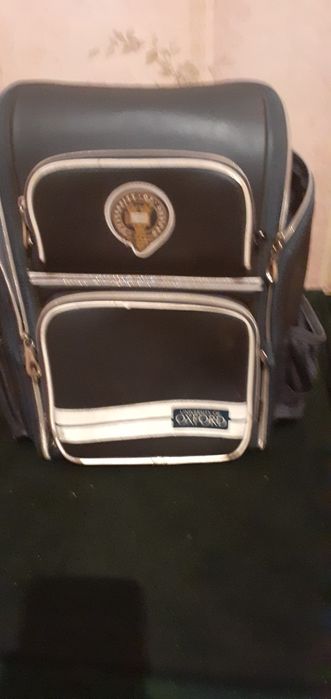 Ррюкзаки не дорого