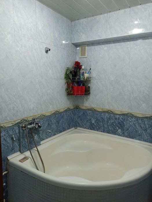 Квартира карасув 4 выгодной цена