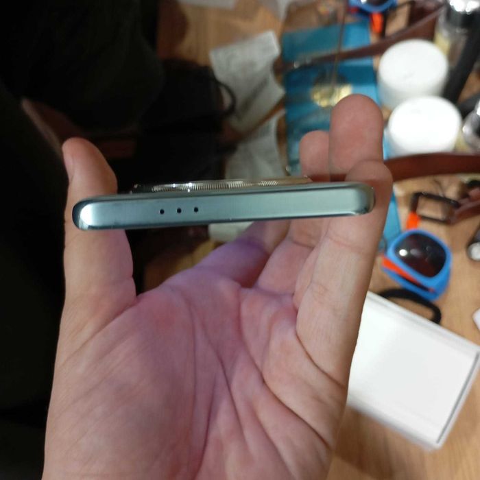 Продам  HONOR X9C хонор х9с