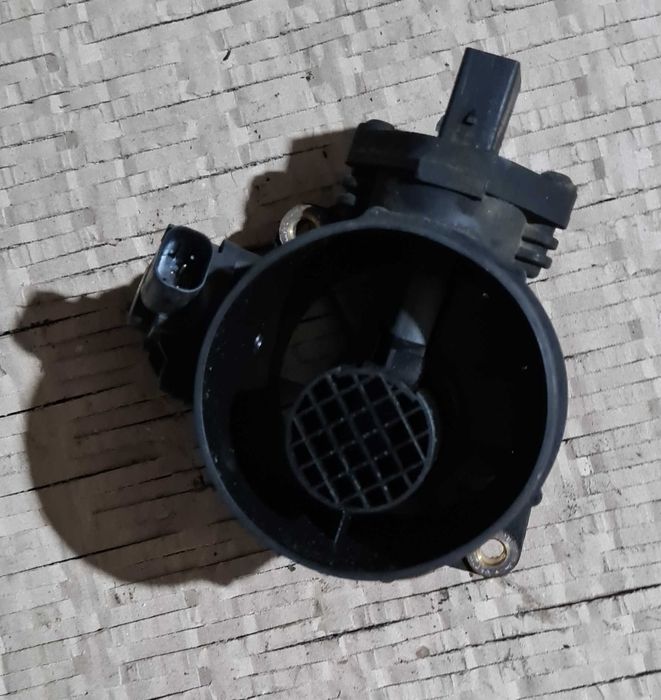 Дебитомери за Мерцедес Mercedes  W 211 Всички модели