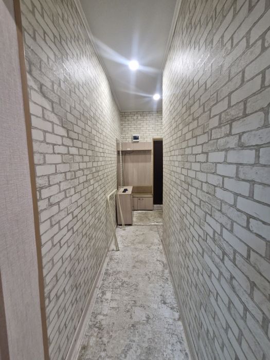 Продам 2х комнатную квартиру