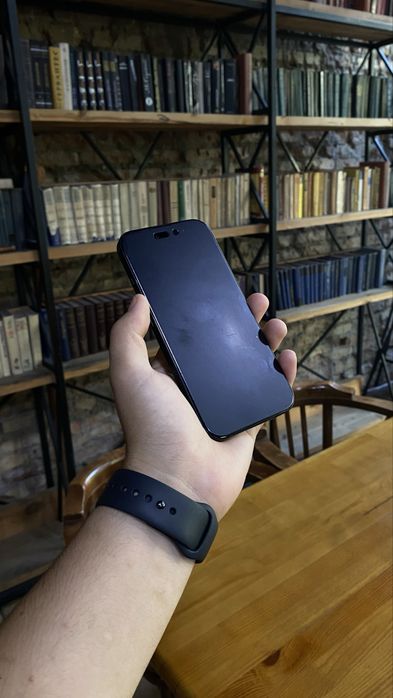 iPhone 16 128GB