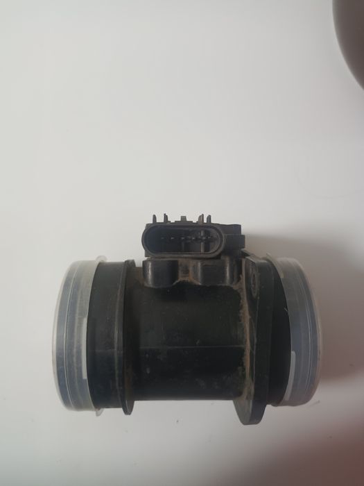 Дмрв 8 Кл итэлма