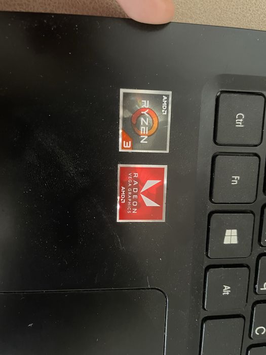 ноутбук на запчасти