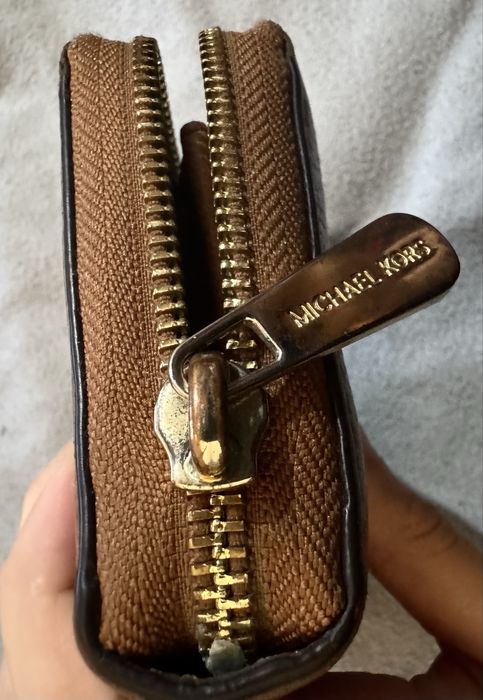 Портмоне michael kors