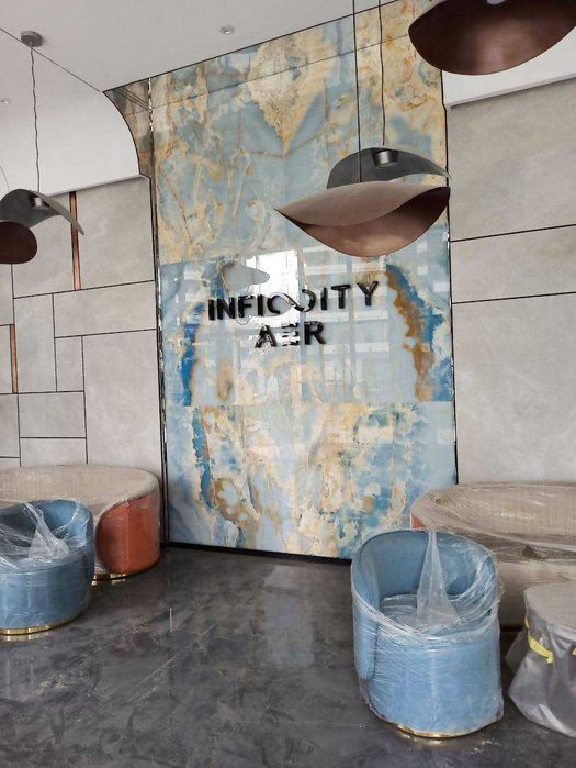 Продается квартира в ЖК INFINITY