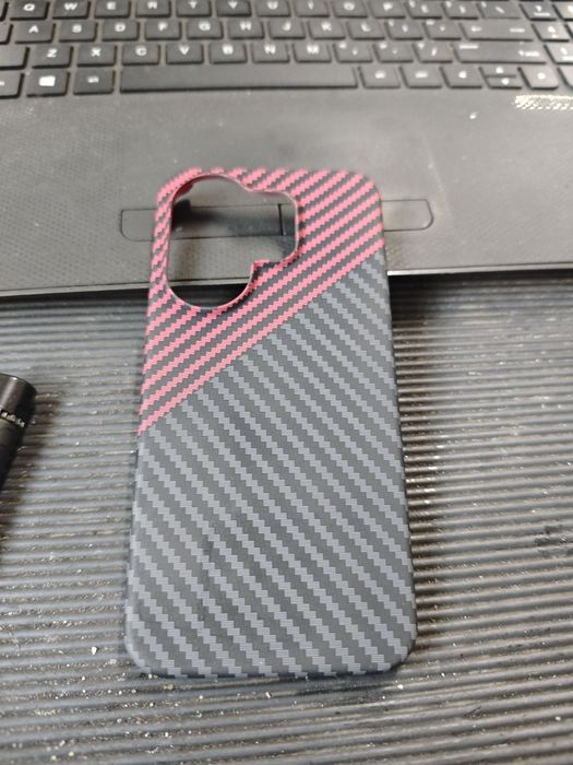 Vind Telefon Vivo X200FE