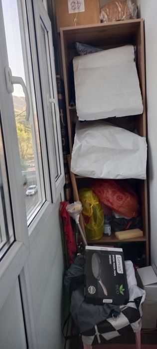 Продам 2х квартиру