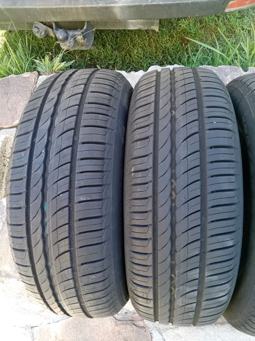 195 65 15 PIRELI