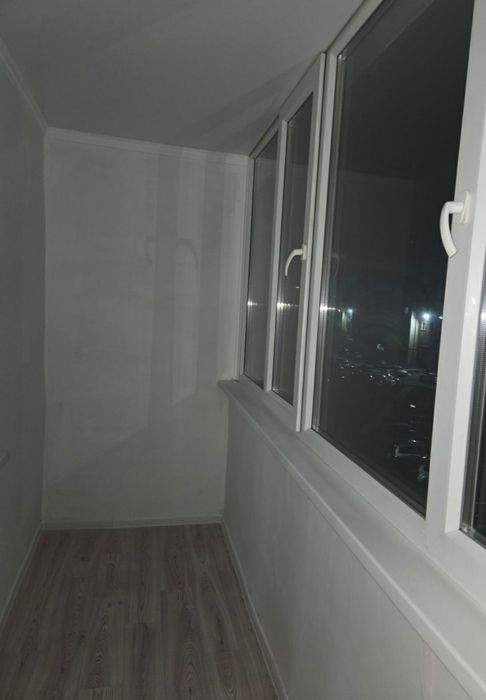 Продам 1 комнатную