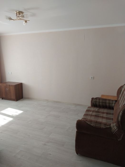 Квартира в мкр Коктем