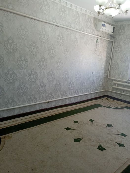 Жай сатылады 26мкр