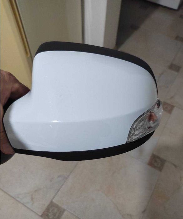 Запчасти для авто LadaVesta, largus,xray, под заказ(ladaparts_uz)