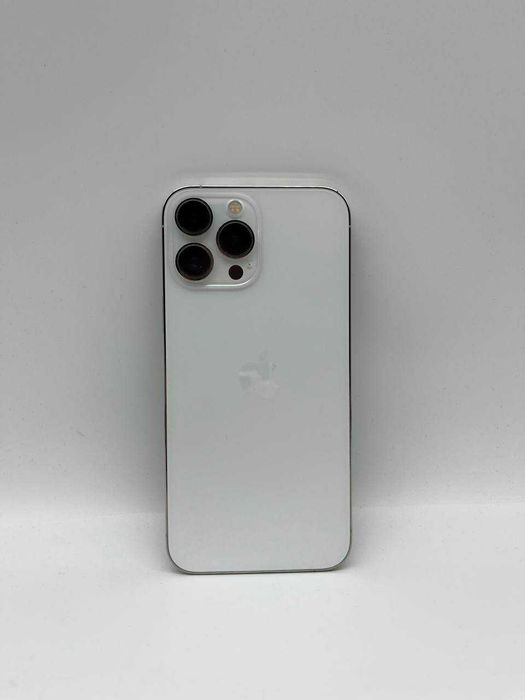 Apple iPhone 13 Pro Max 256 GB