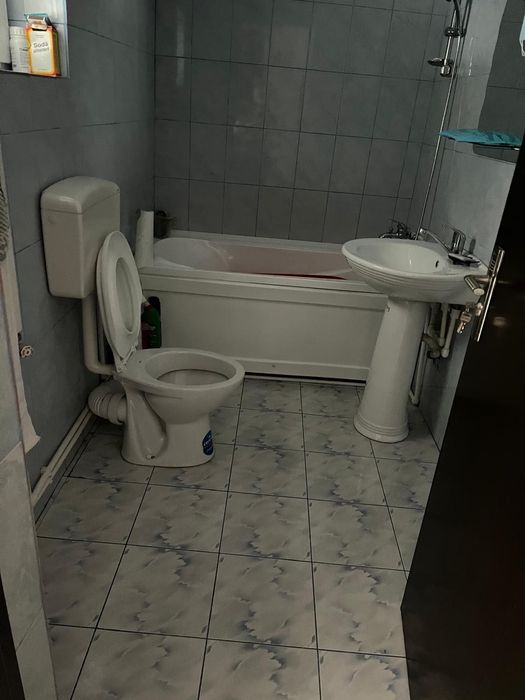 Locuință în Huși