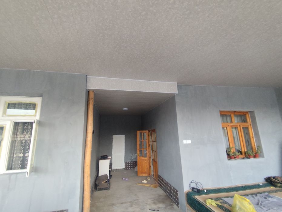 Уй жой сотамиз олиб сотармас ўзмики 5 соток