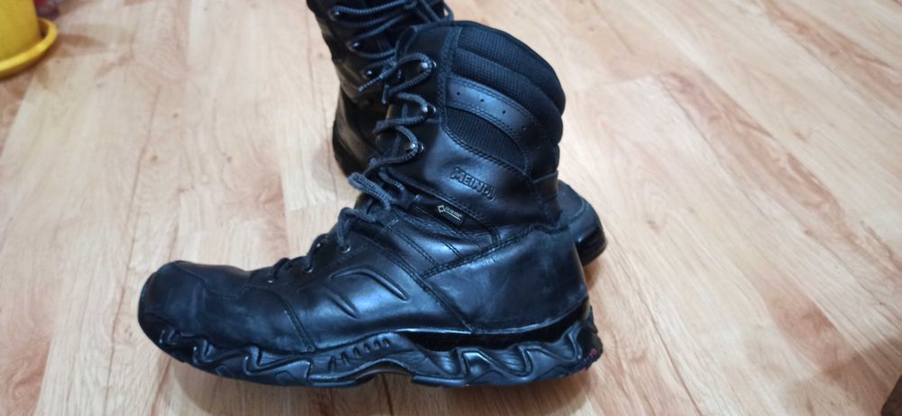 Meindle№45-90 лв Geox Respira №43-35 лв GO SOFT№ 43-35 CELTICS№45-35лв