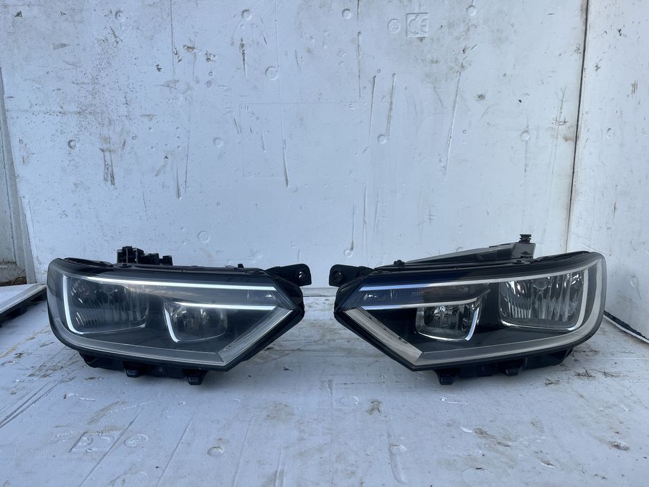 Far stanga dreapta VW Passat B8 3G2941005B 3G2941006B 2014-2018