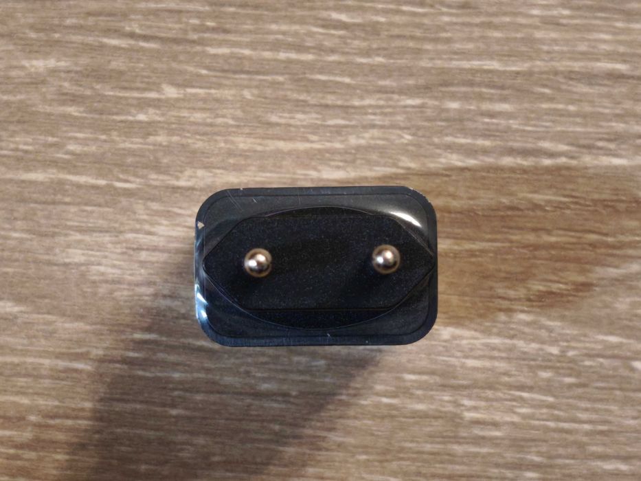 зарядни 5V, 1000mA, USB