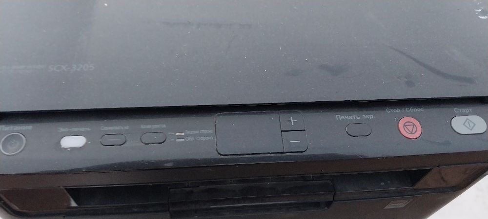 Продам компьютер.1 Б/у.