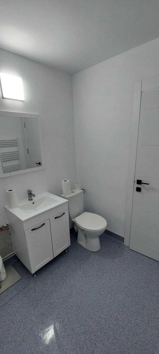 Apartament de vanzare la parter - Pantelimon