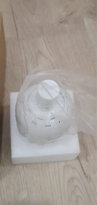 Продам лампочки новые