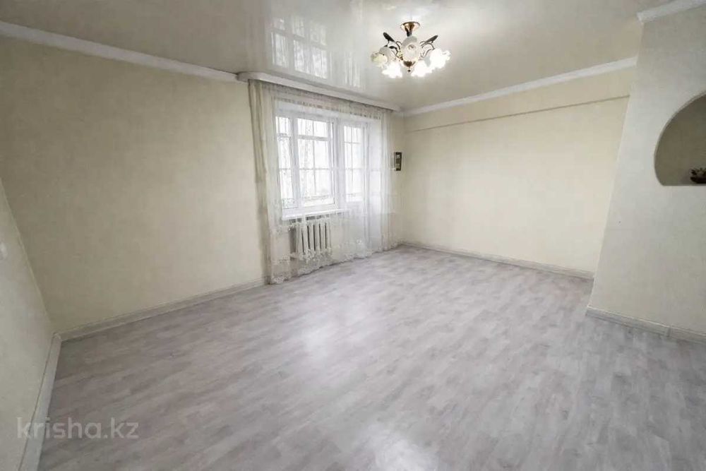 Продам 1-ую Гарышкер Ольга Империя