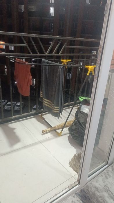 Arenda kvartira bollarga