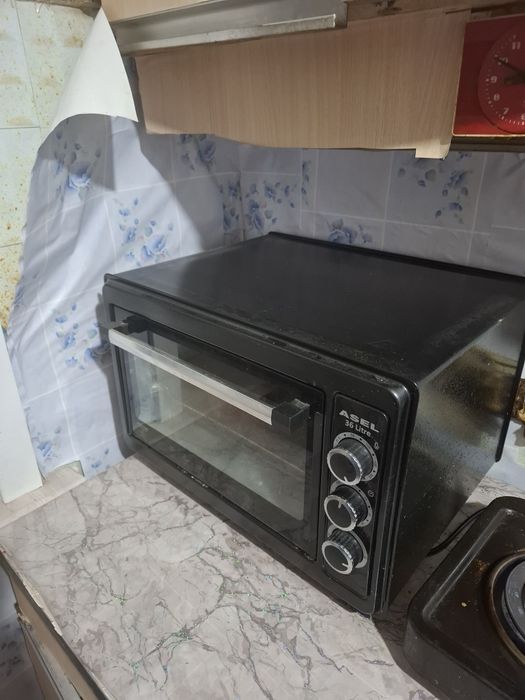 Продам печь хорошую