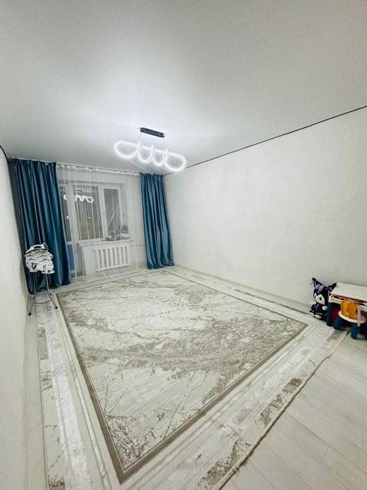 Продам 1 комн.кв. на Курмыше (не МСО)