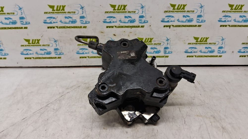 Pompa inalta presiune 2.0 crdi d4ea 0445010121 33100-27400 Hyundai Tu