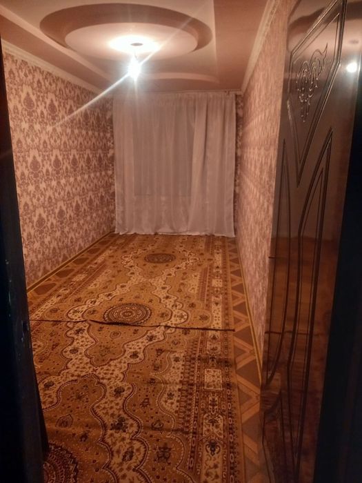 Срочно Продаётся дом 2 ком