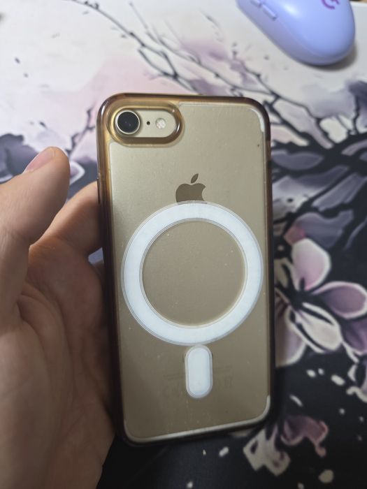 продам Iphone 7 32 100акб